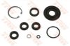 HONDA 01462SR3000 Repair Kit, brake master cylinder
